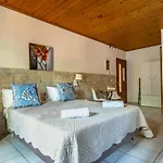 Apartamento Marketos 1 Svoronata