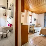 Apartamento Marketos 1