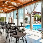 Marketos 1 Appartement *