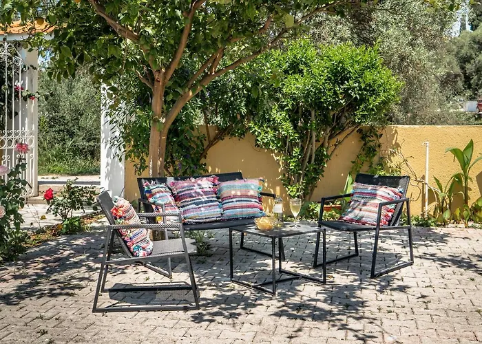 Marketos 1 * Zvoronáta